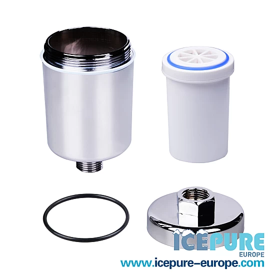Icepure SF001-H Douche Filter / Koreaanse Douche Filter