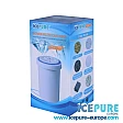 Wisselfilter Icepure SF001-HF Voor Douche Filter Icepure SF001-H Wisselfilter Icepure SF001-HF Voor Douche Filter Icepure SF001-H