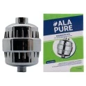 Alapure Douche Filter ALA-SHR23 Vitamine C