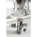 Doulton Waterfilter Filtadapt W9331331 met BioTect Ultra S.I.