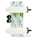 ATC SuperSterasyl Waterfilter Ultra Sterasyl W9121226 (2 stuks)