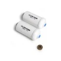 Berkey Fluoride en Arsenicum PF-2 filterelementen