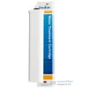 Doulton Cleansoft Waterfilter W9125010