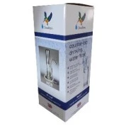 Doulton HCS met Ultracarb filter W9331208