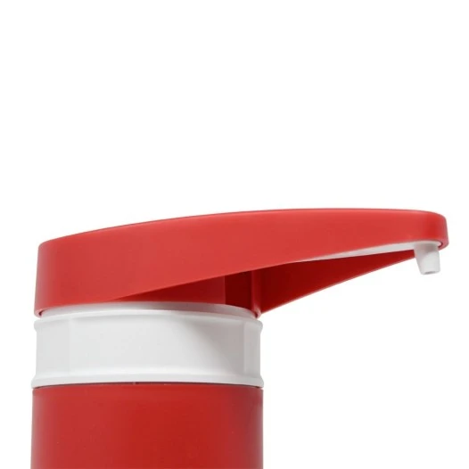 Doulton Waterfilter Filtadapt W9331331 met BioTect Ultra S.I.