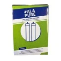 Alapure OWF004 Waterfilter Elementen geschikt voor Black Berkey