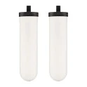 ATC Ultra Sterasyl Waterfilter van Alapure OWF007