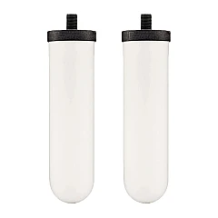 ATC Ultra Sterasyl Waterfilter van Alapure OWF007 ATC Ultra Sterasyl Waterfilter van Alapure OWF007