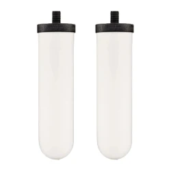 ATC Ultra Sterasyl Waterfilter van Alapure OWF007