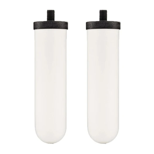 ATC Ultra Sterasyl Waterfilter van Alapure OWF007
