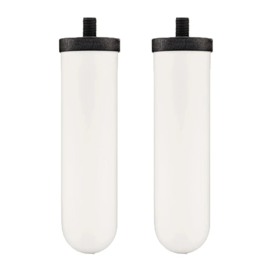 ATC Ultra Sterasyl Waterfilter van Alapure OWF007