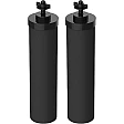 ATC Ultra Sterasyl Waterfilter van Alapure OWF004 ATC Ultra Sterasyl Waterfilter van Alapure OWF004