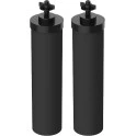 Alapure OWF004 Waterfilter Elementen geschikt voor Black Berkey