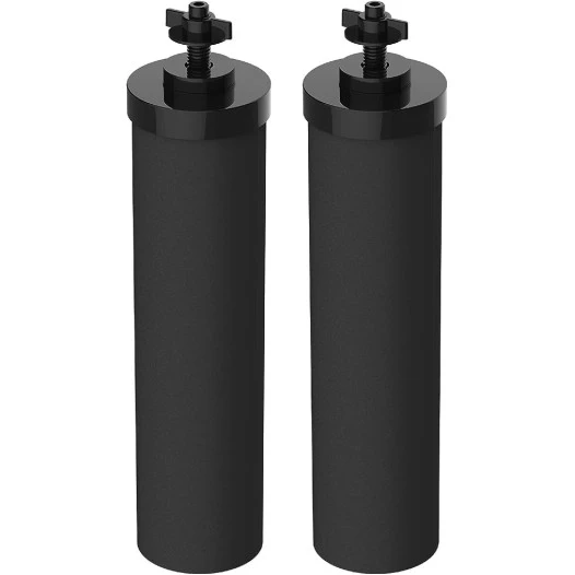 Alapure OWF004 Waterfilter Elementen geschikt voor Black Berkey