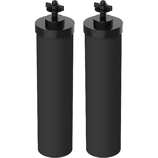 ATC Ultra Sterasyl Waterfilter van Alapure OWF004 ATC Ultra Sterasyl Waterfilter van Alapure OWF004