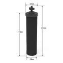 Alapure OWF004 Waterfilter Elementen geschikt voor Black Berkey