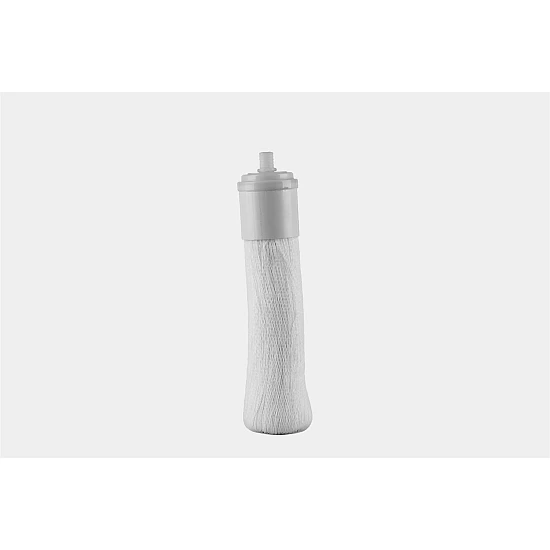 Alapure Ultrafilter geschikt voor systeem HCS / HIP / HIS / DUO / HCP / HCPS Alapure Ultrafilter geschikt voor systeem HCS / HIP / HIS / DUO / HCP / HCPS