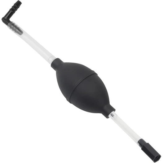 Alapure OWF021 Black Primer geschikt voor Berkey