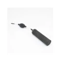 Alapure OWF021 Black Primer geschikt voor Berkey
