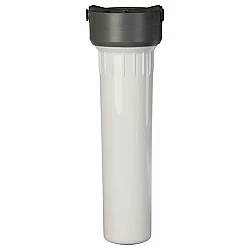 Inbouwmodel WFS-D808 Keramische Filter Systeem