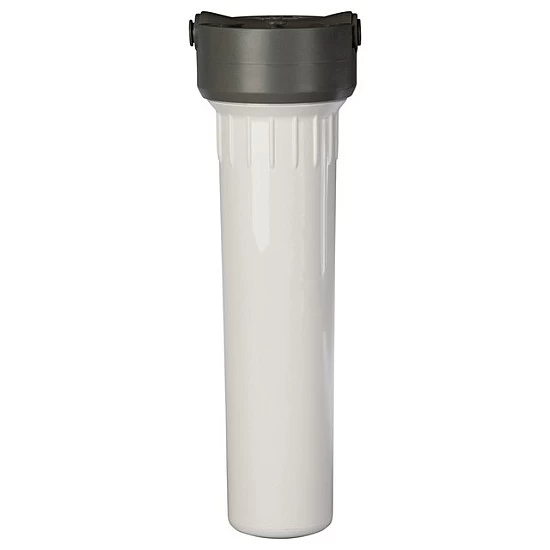 Inbouwmodel WFS-D808 Keramische Filter Systeem Inbouwmodel WFS-D808 Keramische Filter Systeem