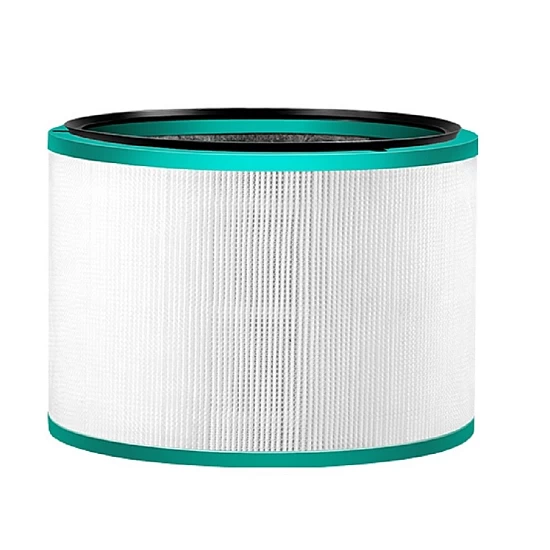 Alapure HEPA-filter geschikt voor Dyson HP01 / HP02 / DP01 Alapure HEPA-filter geschikt voor Dyson HP01 / HP02 / DP01