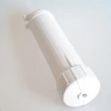 Membraanbehuizing voor 400GPD
