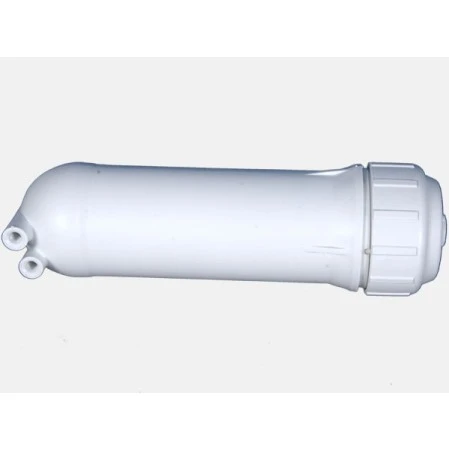 Membraanbehuizing voor 400GPD