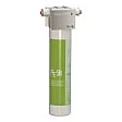 FT-91 Waterfilter Ultrafiltratie Membraan met Filterhouder FT-91 Waterfilter Ultrafiltratie Membraan met Filterhouder