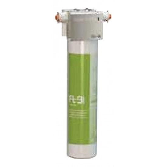 FT-91 Waterfilter Ultrafiltratie Membraan met Filterhouder FT-91 Waterfilter Ultrafiltratie Membraan met Filterhouder