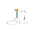 FT-line 1 Inbouw Waterfiltersysteem FT-line 1 Inbouw Waterfiltersysteem