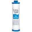 SpaLine Pre-Filter SpaLine Pre-Filter