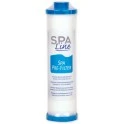 SpaLine Pre-Filter