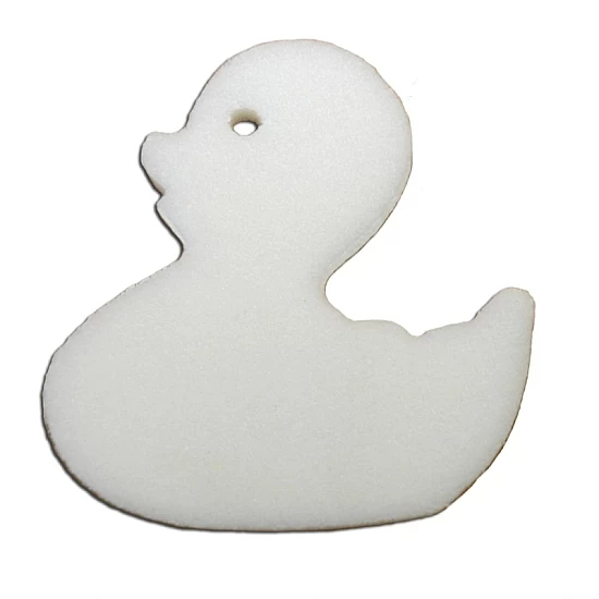 SpaLine Spa Duck SpaLine Spa Duck