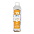 SpaLine Spa Fragrance Aromatherapie Geur Grapefruit SPA-FRA11 SpaLine Spa Fragrance Aromatherapie Geur Grapefruit SPA-FRA11