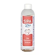 SpaLine Spa Fragrance Aromatherapie Geur Sensueel SPA-FRA04 SpaLine Spa Fragrance Aromatherapie Geur Sensueel SPA-FRA04