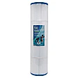 Alapure Spa Waterfilter SC733 / 40751 / C-4975