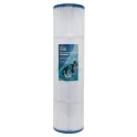 Alapure Spa Waterfilter geschikt voor SC733-S / PRB75-M / FC-2395M
