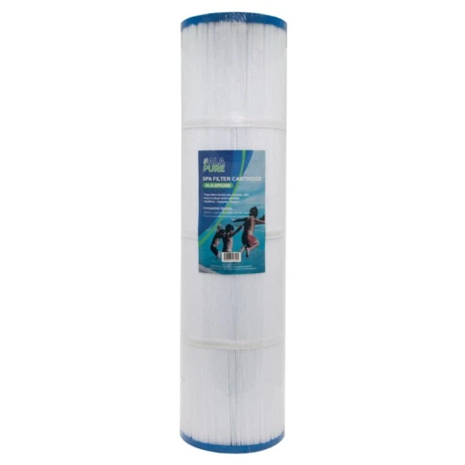Alapure Spa Waterfilter geschikt voor SC733-S / PRB75-M / FC-2395M