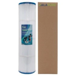 Alapure Spa Waterfilter geschikt voor SC733-S / PRB75-M / FC-2395M