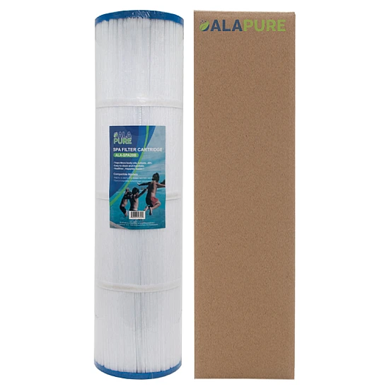 Alapure Spa Waterfilter SC733 / 40751 / C-4975