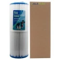 Alapure Spa Waterfilter geschikt voor Filbur FC-0172