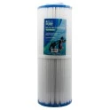 Alapure Spa Waterfilter geschikt voor Filbur FC-0172