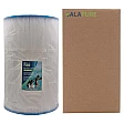 Alapure Spa Waterfilter geschikt voor Filbur FC-0685 Alapure Spa Waterfilter geschikt voor Filbur FC-0685