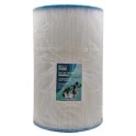 Alapure Spa Waterfilter 10751