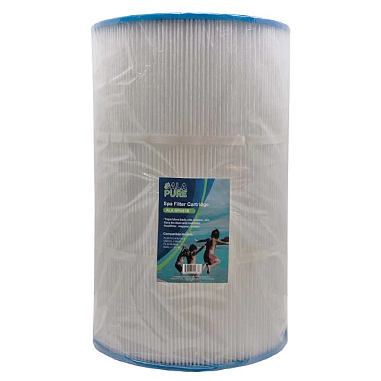 Alapure Spa Waterfilter geschikt voor Filbur FC-0685 Alapure Spa Waterfilter geschikt voor Filbur FC-0685