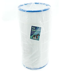 Alapure Spa Waterfilter Magiline FX30 / FX40 / FX50