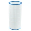Alapure Spa Waterfilter Magiline FX30 / FX40 / FX50
