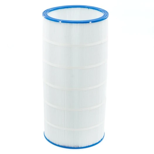 Alapure Spa Waterfilter Magiline FX30 / FX40 / FX50