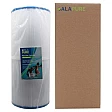 Alapure Spa Waterfilter geschikt voor Filbur FC-2800 Alapure Spa Waterfilter geschikt voor Filbur FC-2800